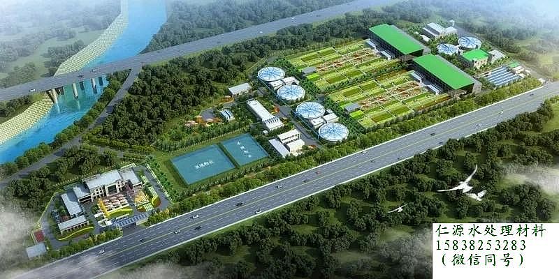 ʯӢɰ�V�����a(ch��n)�S����ˮ̎��S�ߘ�(bi��o)��(zh��n)�ŷż��g(sh��)�c����