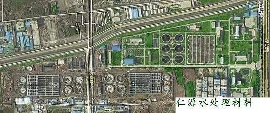 ʯӢɰ�V�����a(ch��n)�S����ˮ̎��S�ߘ�(bi��o)��(zh��n)�ŷż��g(sh��)�c����