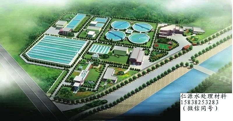 ʯӢɰ�V�����a(ch��n)�S����ˮ̎��S�ߘ�(bi��o)��(zh��n)�ŷż��g(sh��)�c����