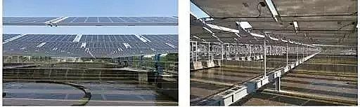 ����ʯӢɰ�V�����a�S��ȫ����ˮ̎��S����վ�������^20GW