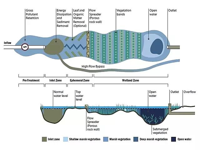���d�F�V�ϏS���OӋ�˹����ȫ�D����