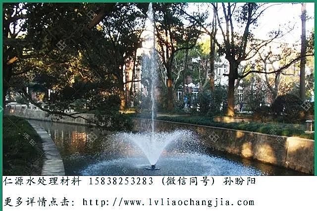 �����V�ϏS�ҽ����ڳ�ˮ�w�����İ˴��`�^