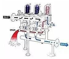 ����ʯӢɰ�V�ϏS��Ԕ��4�N�^(gu��)�V����ԭ�����Y(ji��)��(g��u)