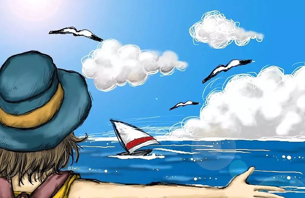 ���d�F�V�ϳ������S�Ҷ�Ҋ�h(hu��n)���a(ch��n)�I(y��)����η�?���g(sh��)��(chu��ng)��������