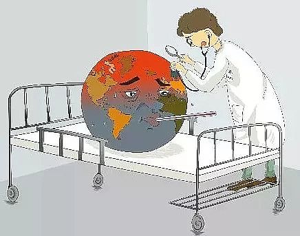 ��������̿���a�S�����ظ�֪�h������������������@Щ���͜ʂ��P�T��!