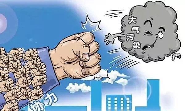 ��������̿���a�S�����ظ�֪�h������������������@Щ���͜ʂ��P�T��!