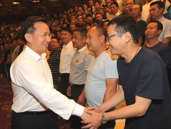 �۠����̿���a�S���cѨʽ��헭h������Ҫ����!