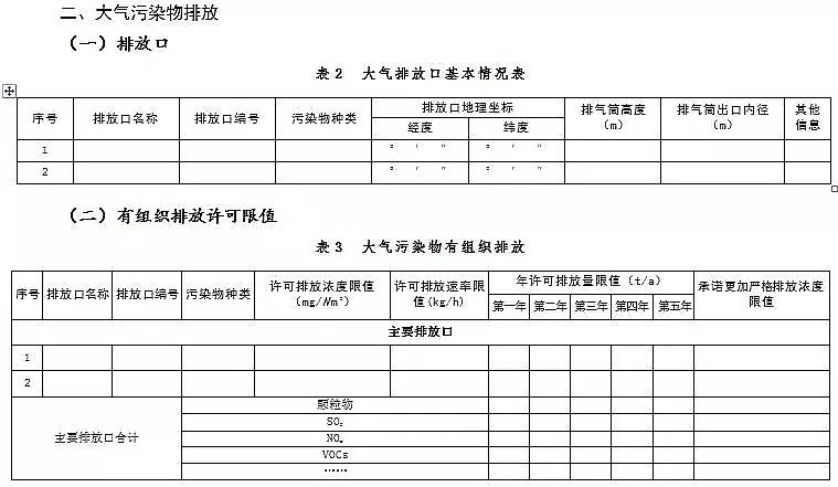 �iɰ�V�����a�S�ҹ����������S���C���Z���ӱ�����Ո�����S���C����