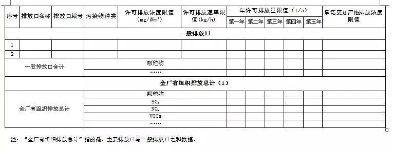 �iɰ�V�����a�S�ҹ����������S���C���Z���ӱ�����Ո�����S���C����