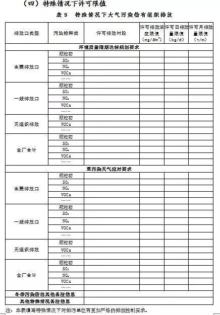 �iɰ�V�����a�S�ҹ����������S���C���Z���ӱ�����Ո�����S���C����