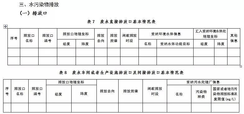 �iɰ�V�����a�S�ҹ����������S���C���Z���ӱ�����Ո�����S���C����