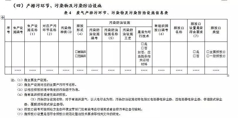 �iɰ�V�����a�S�ҹ����������S���C���Z���ӱ�����Ո�����S���C����