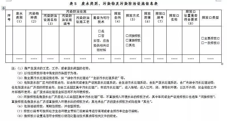 �iɰ�V�����a�S�ҹ����������S���C���Z���ӱ�����Ո�����S���C����