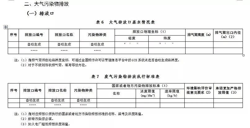 �iɰ�V�����a�S�ҹ����������S���C���Z���ӱ�����Ո�����S���C����