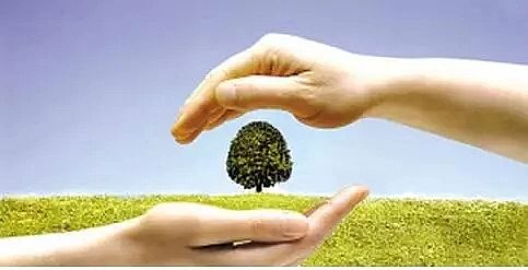 ������I�����ǏS�ғ��f�@��ˮ̎����˾��ϲ�g��һƪ���£���Ѹ�ٰl�o�I��