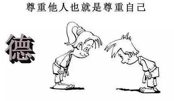 ������I�����ǏS�ғ��f�@��ˮ̎����˾��ϲ�g��һƪ���£���Ѹ�ٰl�o�I��