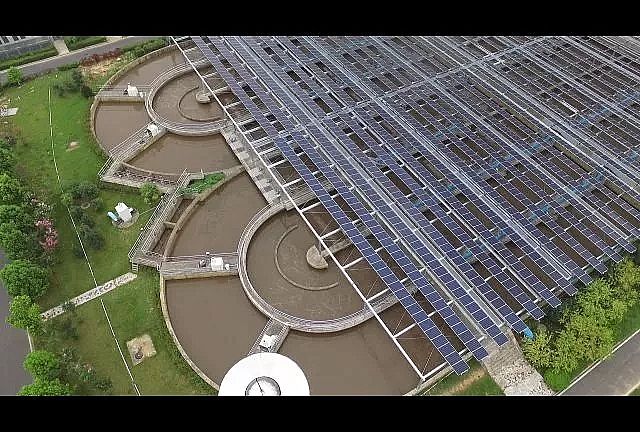 ���������X�������S��ȫ���������wҎ(gu��)ģ������ˮ̎��S����l(f��)��(xi��ng)ĿͶ��