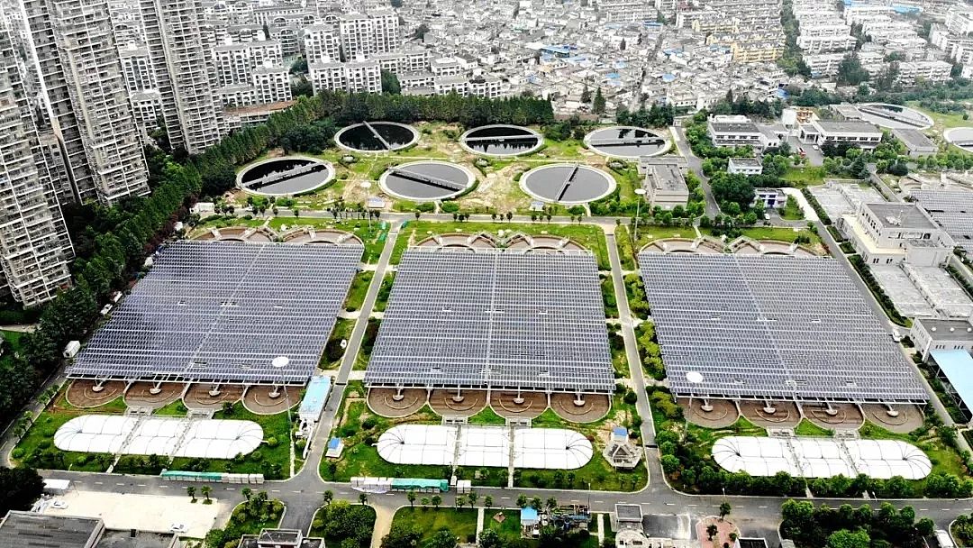 ���������X�������S��ȫ���������wҎ(gu��)ģ������ˮ̎��S����l(f��)��(xi��ng)ĿͶ��