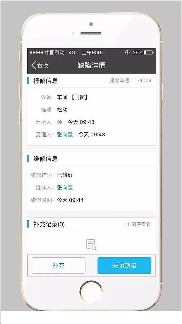 �������儩���a�S�҈��޹���/�z�޹���̫���?���@��������һ��犽y�y�㶨