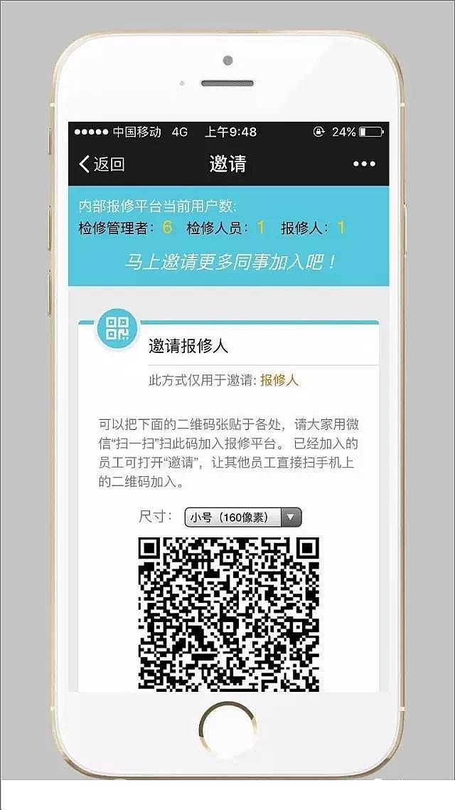 �������儩���a�S�҈��޹���/�z�޹���̫���?���@��������һ��犽y�y�㶨