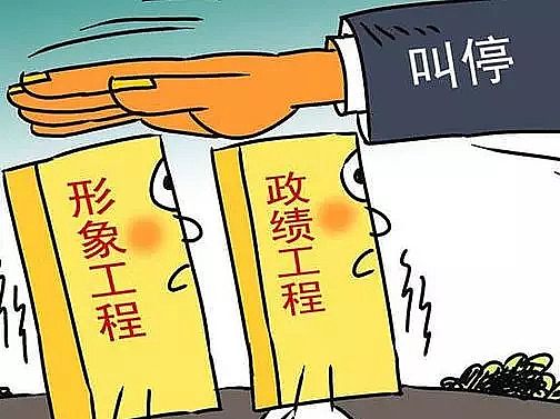 ���d�F�V�ϳ��������a(ch��n)�S�Һ���������ˮ̎��S�����D(zhu��n)��1��� �����׻�437�f������ʲôԭ��