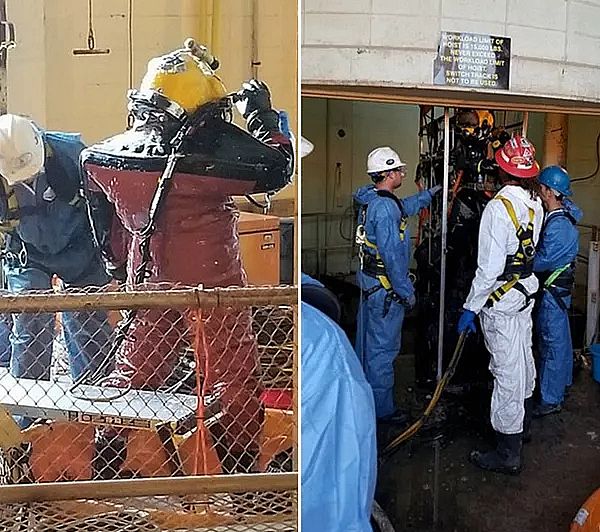 Ҭ������̿���a(ch��n)�S������(gu��)��ˮ̎��Sÿ���Ƴ�1������