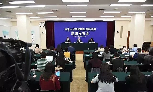 ��x�Ӿ۱�ϩ����HPAM���a(ch��n)�S���M(j��n)ˮ����(bi��o)�ܷ�������ˮ�S��ˮ����(bi��o)��؟(z��)����?