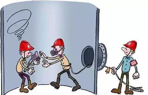 �۱�ϩ����PAM���a�S�Ұl���ӱ������@�^һ��ˮ̎��S�l���S�������¹ʣ�3������