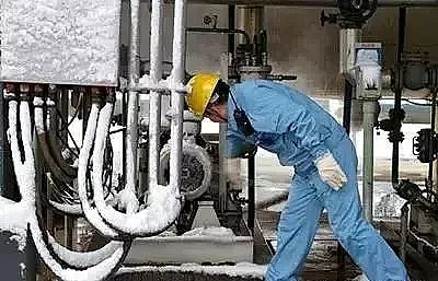 �M�붬�죬���ʯ�V�����a�S�Ҵ��������ˮ�S�����\��ָ��