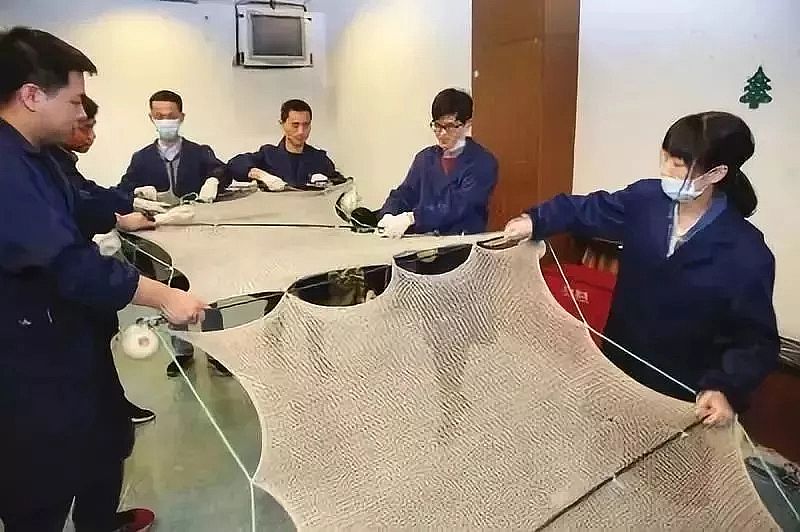 ��ɽ�r����V�����a(ch��n)�S�ұP�c2018�깤�I(y��)ˮ̎���I(l��ng)����¿Ƽ�