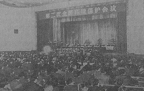 ���Қ��V�ϏS�Ҿ����w�Ї��h��40��