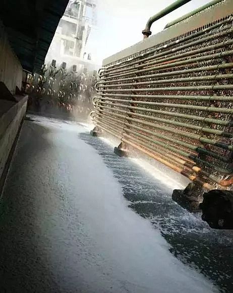 �������儩���a�S��ѭ�hˮϵ�y����й©Σ������Q����