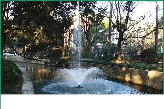 �۱�ϩ����PAM���a�S�ҿ��Y�ӵ������`�^�����������������