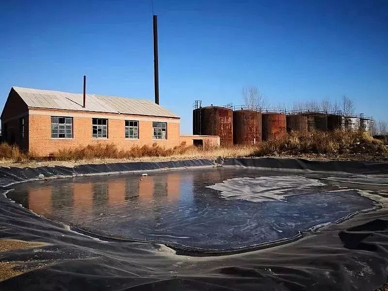 �(y��ng)�x�Ӿ۱�ϩ����CPAM�S���|Ŀ�@�Ĵ������������A��������Ⱦ��(y��n)��!