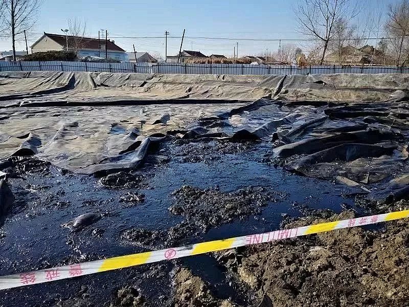 �(y��ng)�x�Ӿ۱�ϩ����CPAM�S���|Ŀ�@�Ĵ������������A��������Ⱦ��(y��n)��!