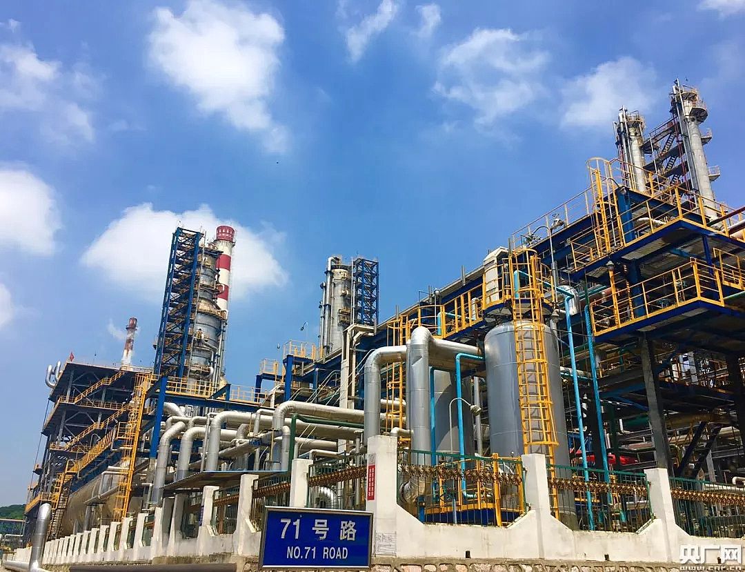 ϡ����ɰ�V�ϏS�ҽ���ʯ�����Iˮ�؏��������_97.8%