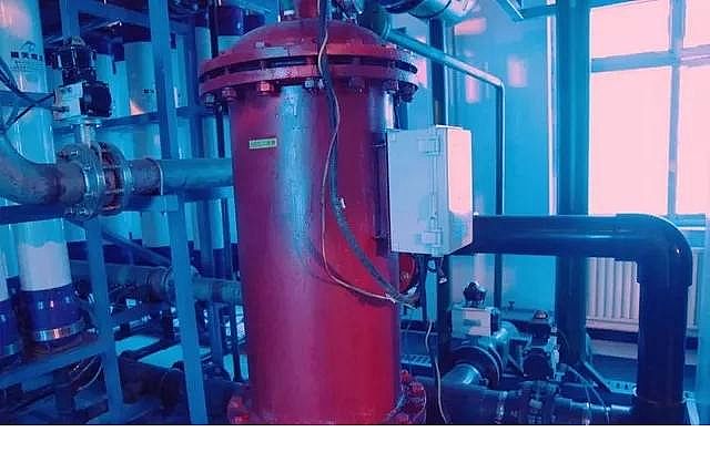 ���Қ��V�ϏS�ҷ������|�����͚⼯ݔ���б�(li��n)��վ���V�b�þS�o(h��)��(j��ng)�(y��n)