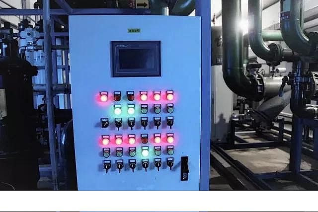 ���Қ��V�ϏS�ҷ������|�����͚⼯ݔ���б�(li��n)��վ���V�b�þS�o(h��)��(j��ng)�(y��n)