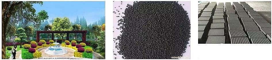 陽離子聚丙烯酰胺CPAM生產廠家探討污泥處置線路設計布局