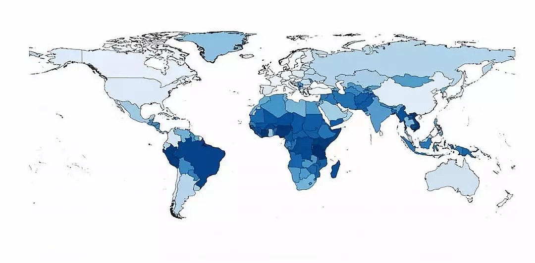 ���ʯ�V�ϏS�ҏ���ˮ��ȫ�򿹾�����ˎ��ˮƽ�������^��