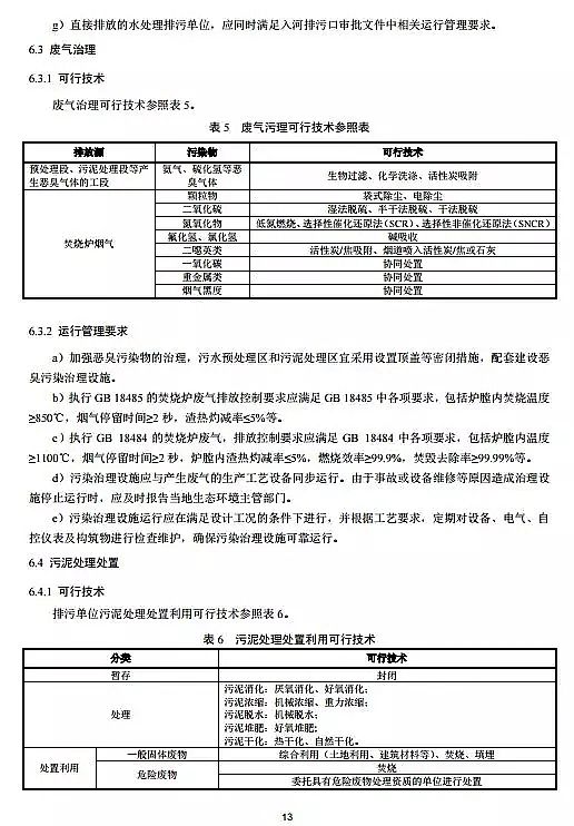 �F̼΢늽��������a�S�������S���C��Ո�c�˰l���gҎ�� ˮ̎��(ԇ��)ȫ�İl��