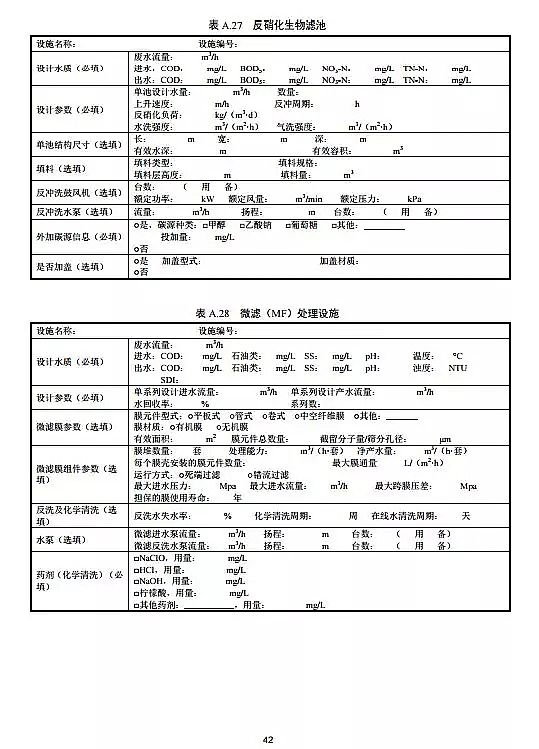 �F̼΢늽��������a�S�������S���C��Ո�c�˰l���gҎ�� ˮ̎��(ԇ��)ȫ�İl��