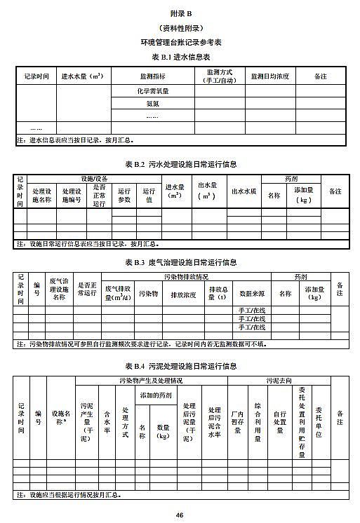 �F̼΢늽��������a�S�������S���C��Ո�c�˰l���gҎ�� ˮ̎��(ԇ��)ȫ�İl��