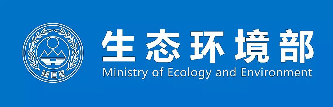 ľ�~ʯ�V�ϏS�Һ��������r(n��ng)�I(y��)�r(n��ng)����Ⱦ���}��헶�������!