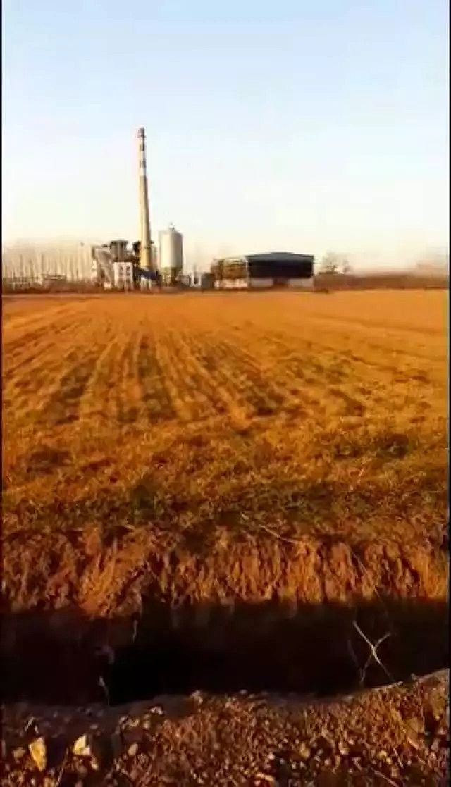 �������儩���a�S�Һ���һ�����@�^��2300���������׷ۙ�ݸ������