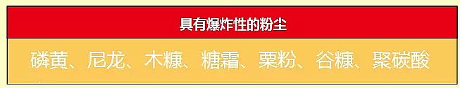 次氯酸鈉廠家:衡水一污水廠施工發生窒息事故,致2人死亡!受限空間事故多發應如何避免?