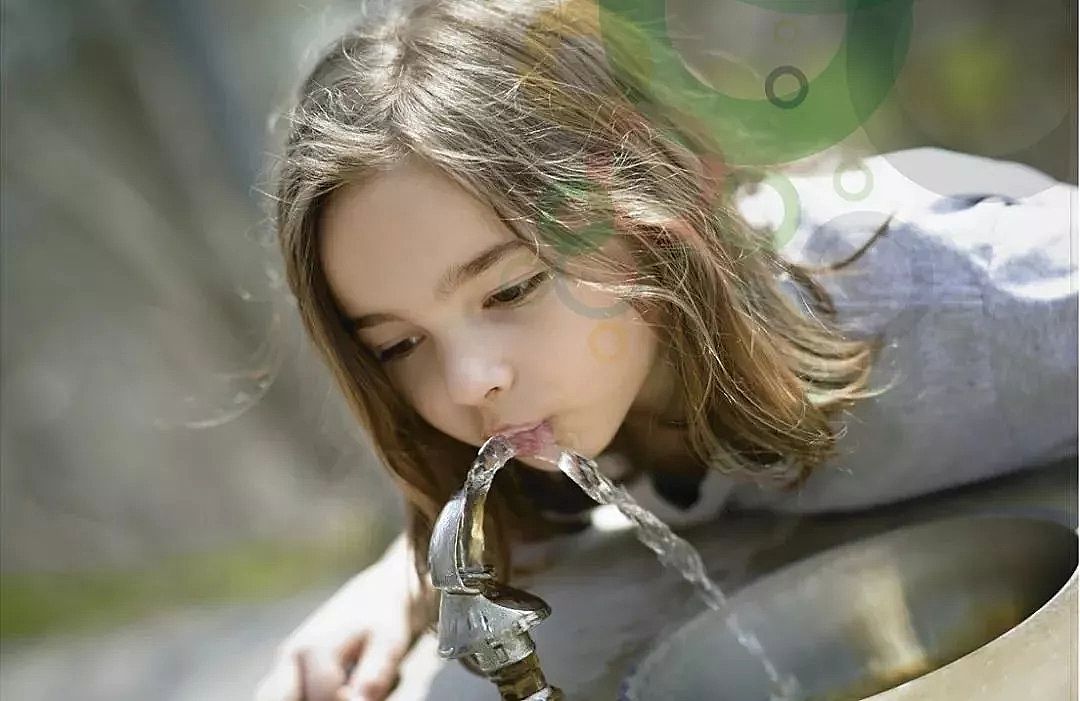 結晶氯化鋁生產廠家現場制氯技術設備將在香港10家飲用水廠投入使用