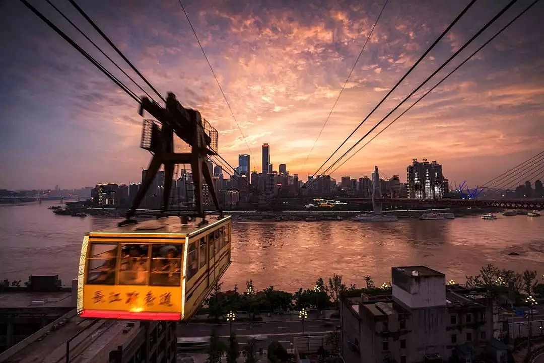 HPAM陰離子聚丙烯酰胺廠家:我是水,我已經(jīng)存在了45億年,我不需要人類