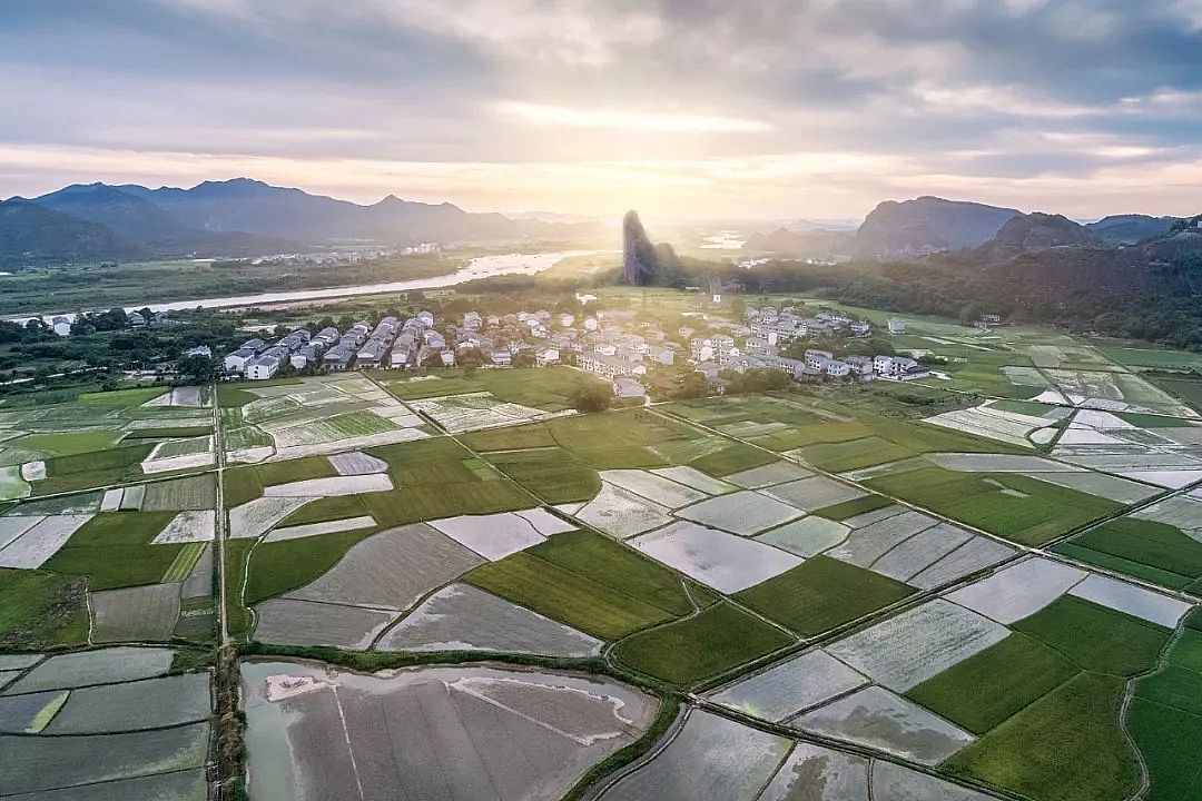 HPAM陰離子聚丙烯酰胺廠家:我是水,我已經(jīng)存在了45億年,我不需要人類