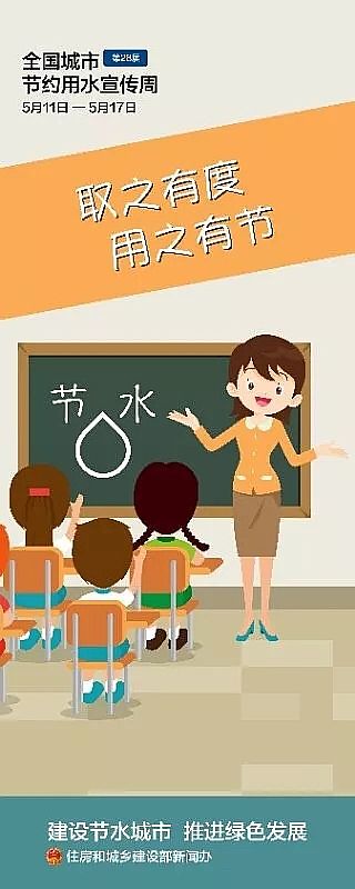 HPAM陰離子聚丙烯酰胺廠家:我是水,我已經(jīng)存在了45億年,我不需要人類